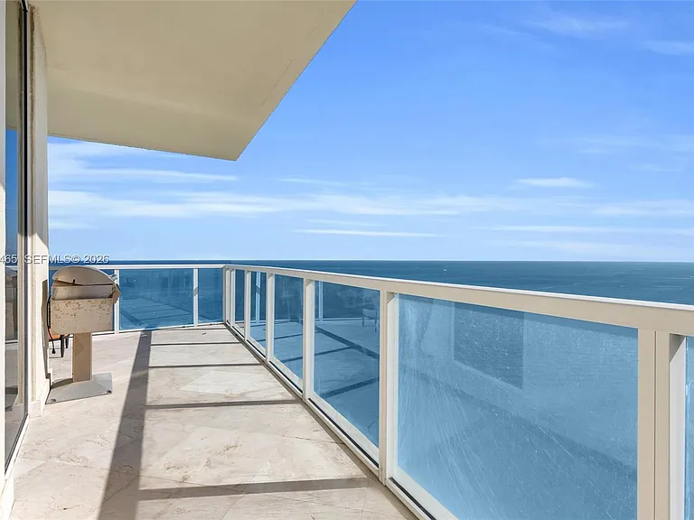 16699 Collins Ave #4202 — Photo 13