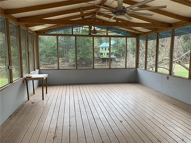 39482 Beach Rd — Photo 11