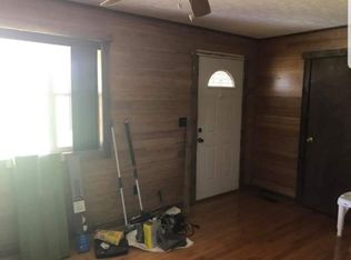 155 Baltic Pl, Rock, WV 24747