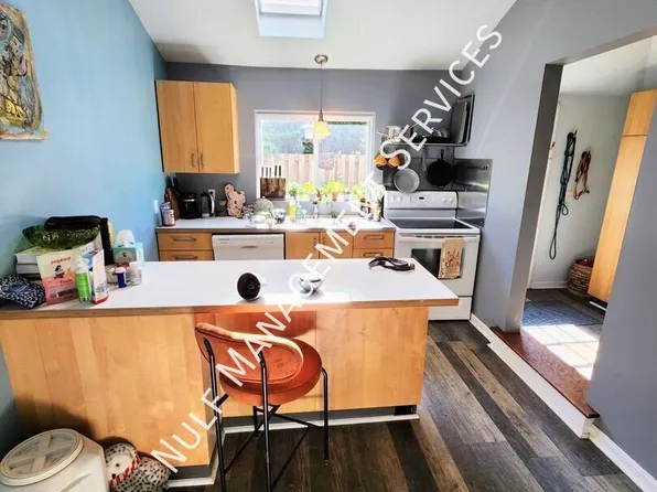 4504 Hatfield St, Pittsburgh, PA 15201