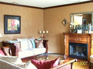 19 Highview Ter, Bloomfield, NJ 07003