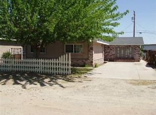 5228 Clark St, Keyes, CA 95328