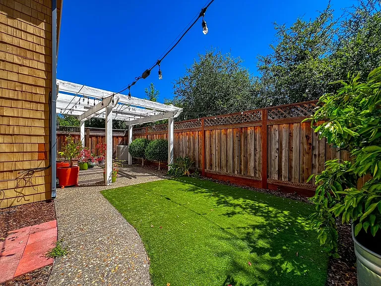 716 La Homa Dr — Photo 42