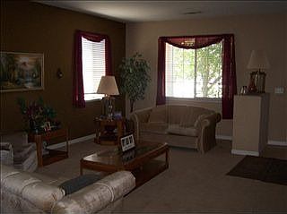 2nd image of 608 Tulsa Dr