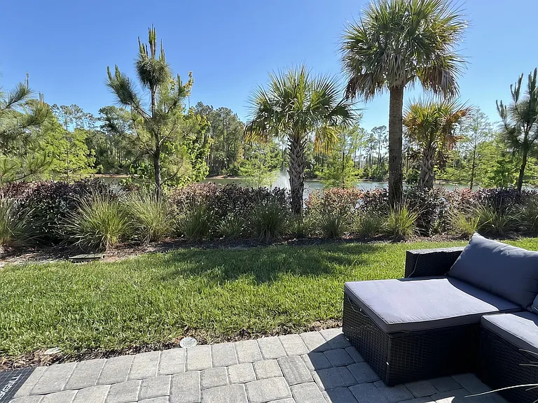 5784 SE Edgewater Cir — Photo 8