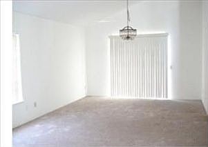 3rd image of 12545 Bluntleaf Ct
