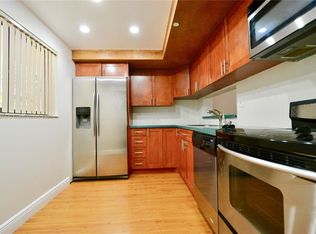 8700 SW 133rd Avenue Rd APT 315, Miami, FL 33183