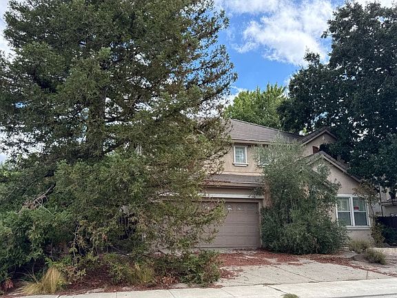 3rd image of 2287 Hearth Dr