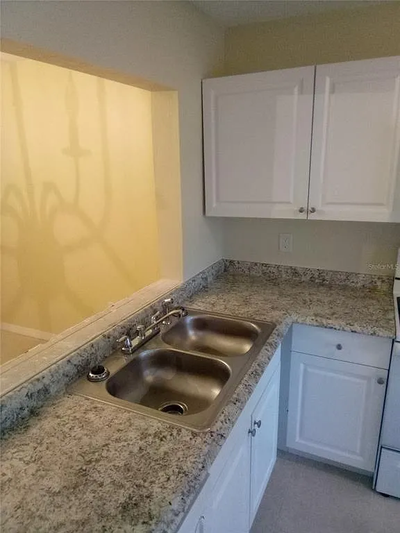 1 bed, 1.0 bath, 660 sqft, $985 — Photo 4
