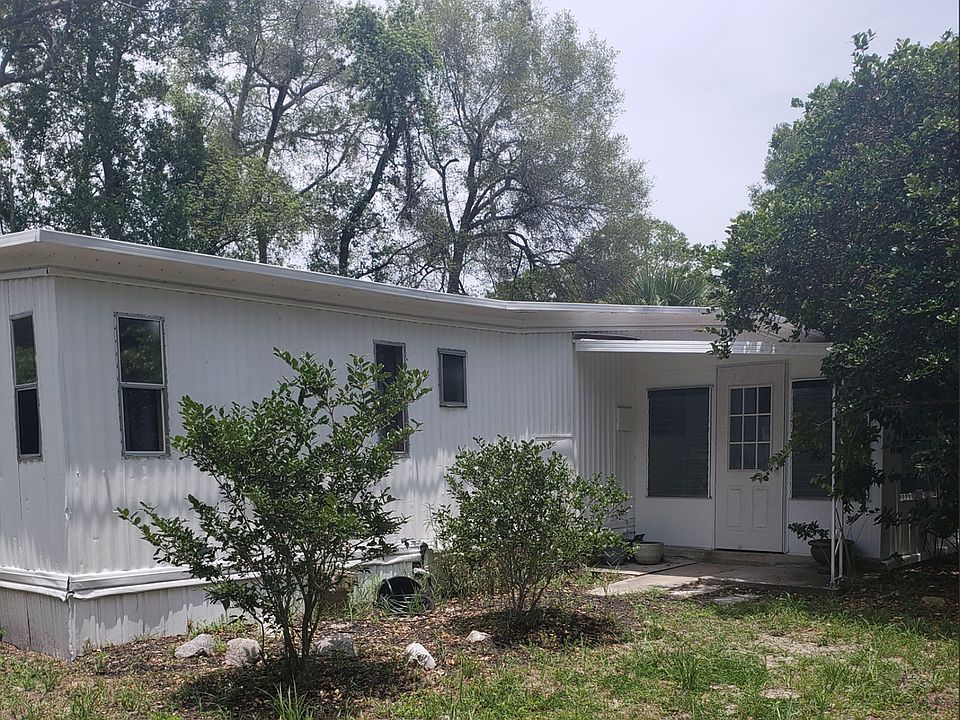 1st image of 1905 Miller Blvd