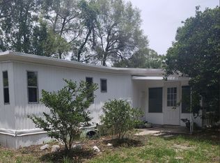 1905 Miller Blvd, Fruitland Park, FL 34731