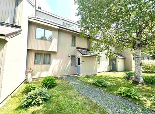 26 Crosstown Rd #C, West Dover, VT 05356