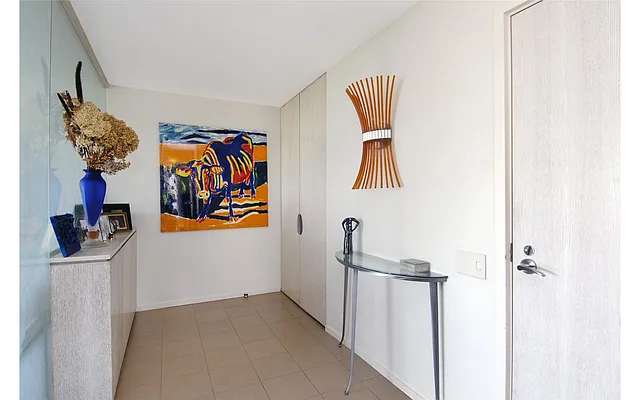 Sold by Douglas Elliman | media 14