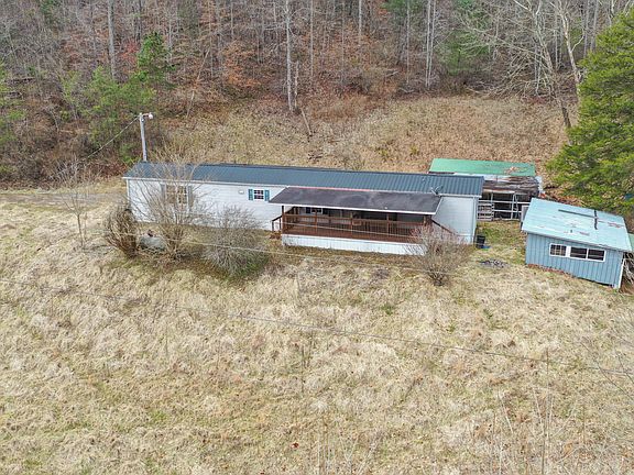 4th image of 46 Tom Rose Branch Rd