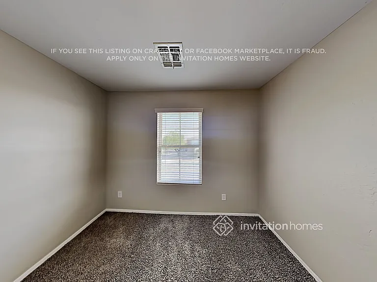 9042 W Toronto Way — Photo 14