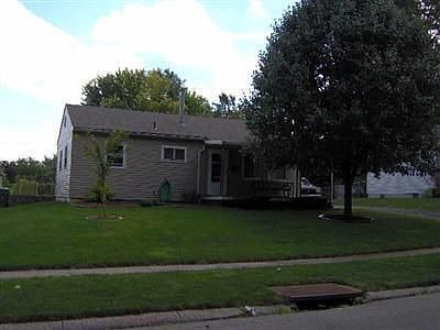 1st image of 3406 Harwood St