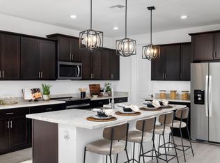 2392 E Grenach Rd, San Tan Valley, AZ 85143