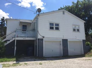 3613 Franor St, Alton, IL 62002