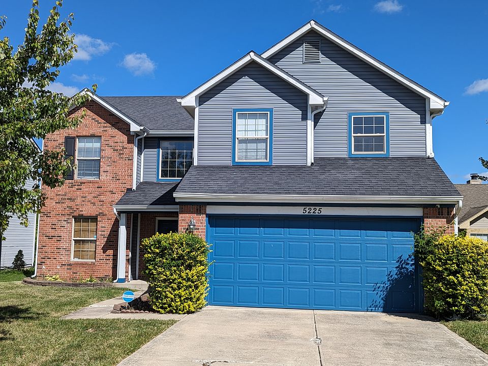 1st image of 5225 Lakeside Manor Dr