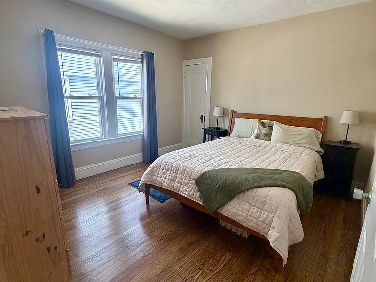 15115 Esther Ave — Photo 9