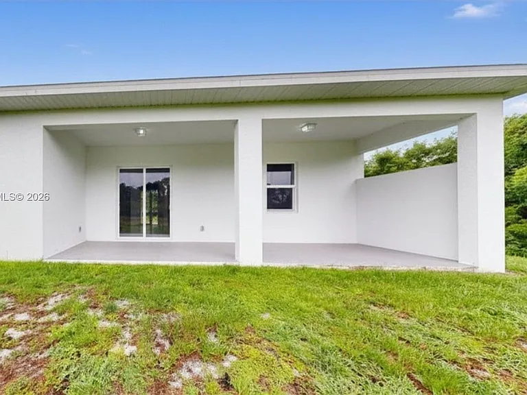 6050 Stratton Rd — Photo 30