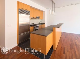 488 Greenwich St, New York, NY 10013