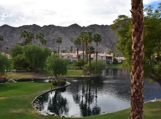 55183 Tanglewood, La Quinta, CA 92253
