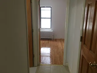 Rented by Metropolis International Realty Inc.