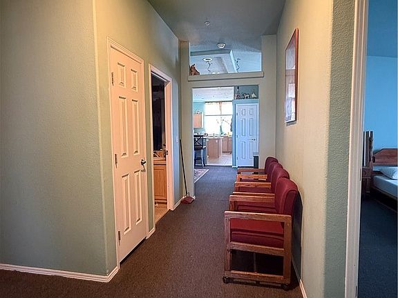 5th image of 3123 Del Rosa Rd