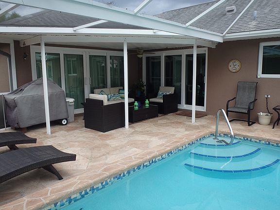 4th image of 22590 Bolanos Ct