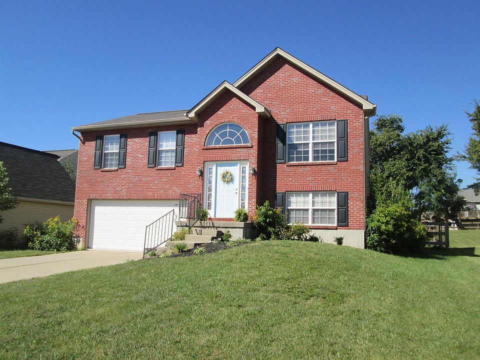 1st image of 6771 Crisler Ct