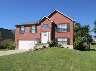 6771 Crisler Ct, Burlington, KY 41005