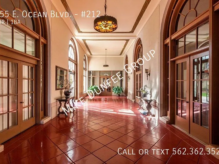 455 E Ocean Blvd #212 — Photo 14
