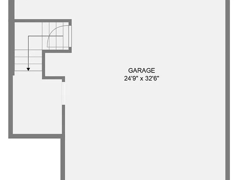5004 Lake Pl S #A — Photo 12