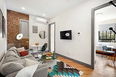 Rented by YHT Management Inc.