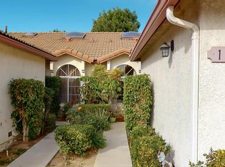 131 B St, Fillmore, CA 93015