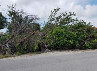 129 Lorelane Pl, Key Largo, FL 33037