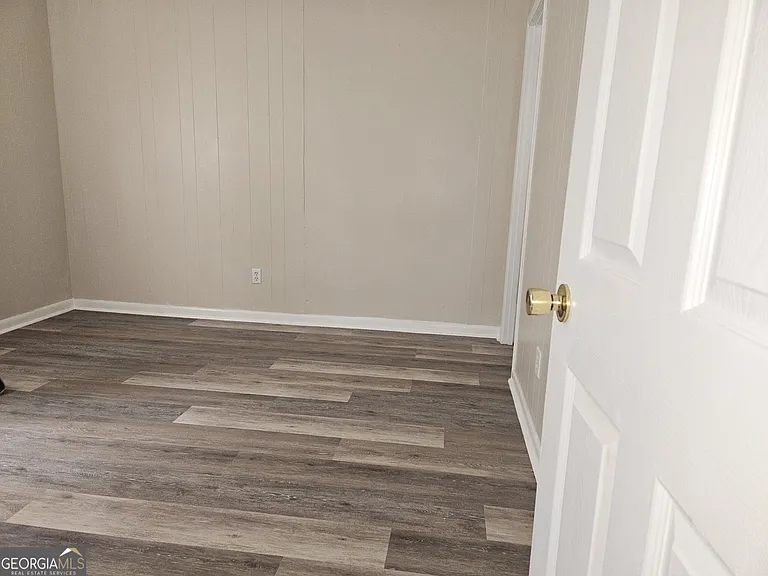 347 Church St — Photo 10