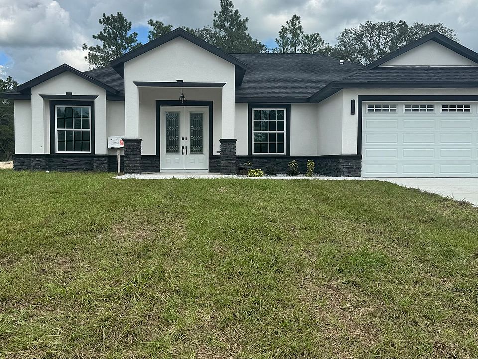 1st image of 12423 SW 67th Ln