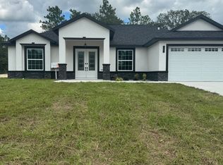 12423 SW 67th Ln, Ocala, FL 34481
