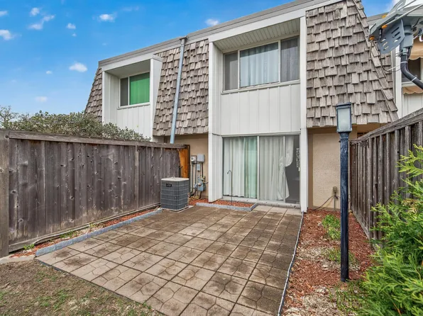 6042 Golden Valley Rd, Golden Valley, MN 55422