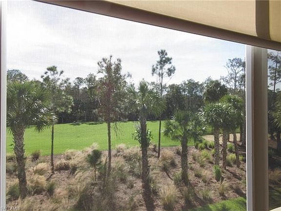 3rd image of 3978 Bishopwood Ct W Unit 201