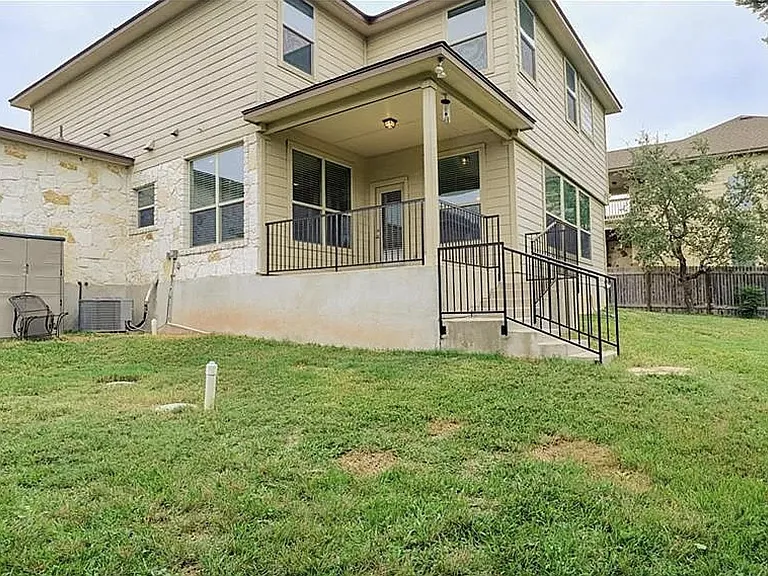17705 Linkwood Dr — Photo 41