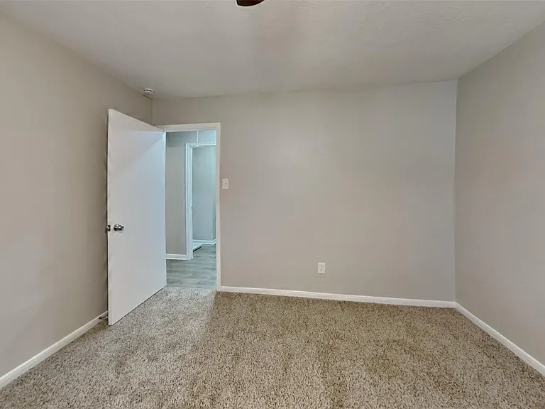 22626 August Leaf Dr — Photo 14