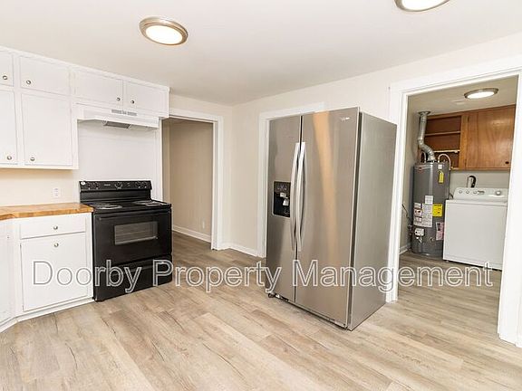 5th image of 936 Ely Rd
