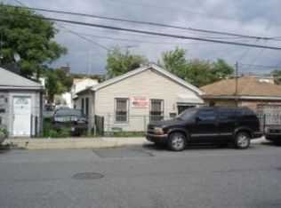 861 Euclid Ave, Brooklyn, NY 11208