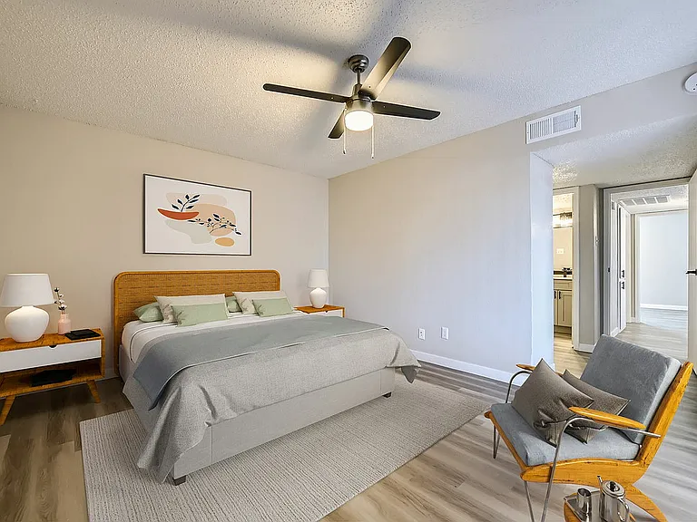 Rise Spring Pointe — Photo 72