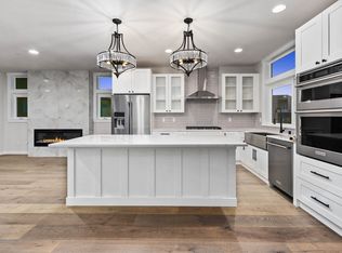 19735 1st Dr SE #A4, Bothell, WA 98012