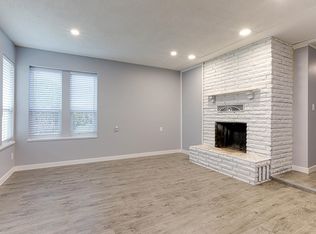 809 Duthie Ave, Burnaby, BC V5A 2P9