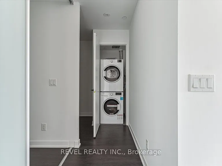 319 Jarvis St #2617 — Photo 12